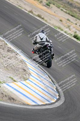 media/Apr-18-2025-TrackDaz (Fri) [[45f5874c44]]/C Group/Session 2 (Turn 10)/